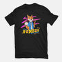 Call Me Foxboi-Womens-Basic-Tee-Seeworm_21