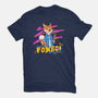 Call Me Foxboi-Youth-Basic-Tee-Seeworm_21