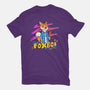 Call Me Foxboi-Youth-Basic-Tee-Seeworm_21