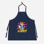 Call Me Foxboi-Unisex-Kitchen-Apron-Seeworm_21