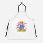 Call Me Foxboi-Unisex-Kitchen-Apron-Seeworm_21