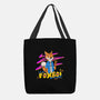 Call Me Foxboi-None-Basic Tote-Bag-Seeworm_21