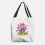 Call Me Foxboi-None-Basic Tote-Bag-Seeworm_21