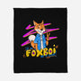 Call Me Foxboi-None-Fleece-Blanket-Seeworm_21