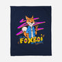 Call Me Foxboi-None-Fleece-Blanket-Seeworm_21