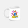 Call Me Foxboi-None-Mug-Drinkware-Seeworm_21