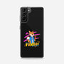 Call Me Foxboi-Samsung-Snap-Phone Case-Seeworm_21
