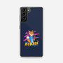Call Me Foxboi-Samsung-Snap-Phone Case-Seeworm_21