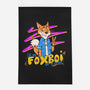 Call Me Foxboi-None-Indoor-Rug-Seeworm_21