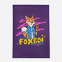 Call Me Foxboi-None-Indoor-Rug-Seeworm_21