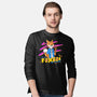 Call Me Foxboi-Mens-Long Sleeved-Tee-Seeworm_21