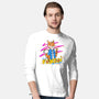 Call Me Foxboi-Mens-Long Sleeved-Tee-Seeworm_21