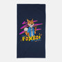 Call Me Foxboi-None-Beach-Towel-Seeworm_21