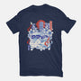 Porcelain Catbus-Mens-Heavyweight-Tee-gaci