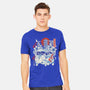 Porcelain Catbus-Mens-Heavyweight-Tee-gaci