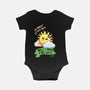 In What Stupid Way-Baby-Basic-Onesie-BridgeWalker