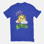In What Stupid Way-Mens-Premium-Tee-BridgeWalker