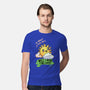 In What Stupid Way-Mens-Premium-Tee-BridgeWalker