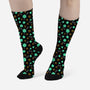 Nat 20-Unisex-All Over Print Crew-Socks-Jared Hart