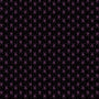 Black Widow-Unisex-All Over Print Zip-Up-Sweatshirt-xMorfina