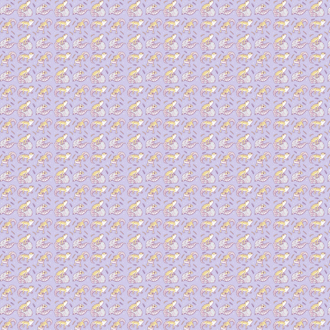 Leopard Geckos-Unisex-All Over Print Zip-Up-Sweatshirt-xMorfina