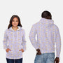 Leopard Geckos-Unisex-All Over Print Pullover-Sweatshirt-xMorfina