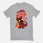 My Little Diablo-Mens-Heavyweight-Tee-demonigote