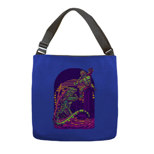 RoboZilla Vs RoboKong