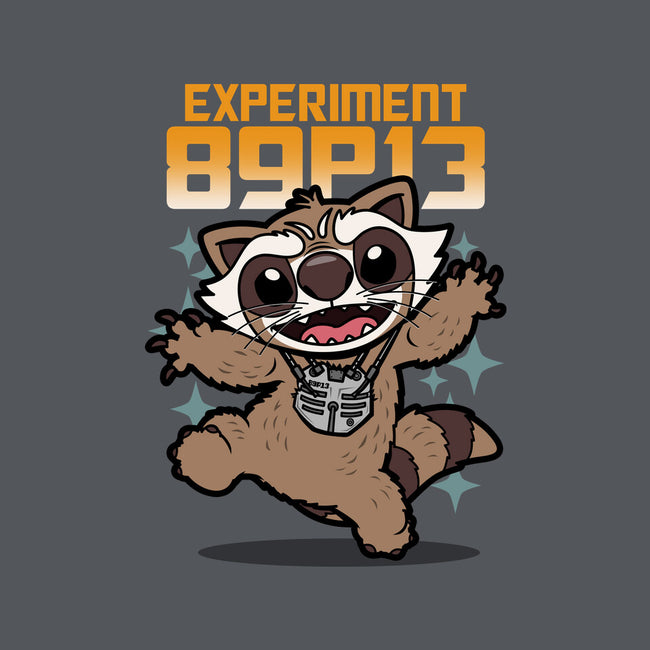 Experiment 89P13-Unisex-Pullover-Sweatshirt-Boggs Nicolas