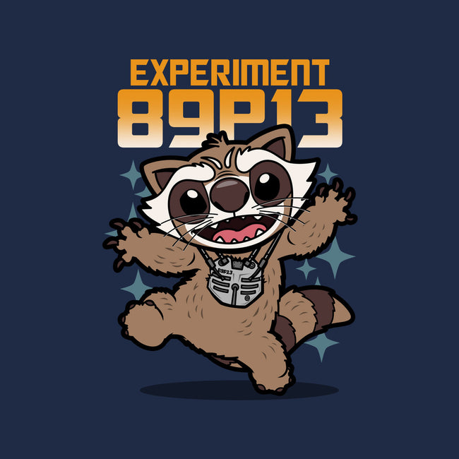 Experiment 89P13-Cat-Basic-Pet Tank-Boggs Nicolas