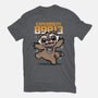 Experiment 89P13-Mens-Heavyweight-Tee-Boggs Nicolas