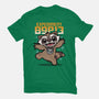 Experiment 89P13-Mens-Heavyweight-Tee-Boggs Nicolas