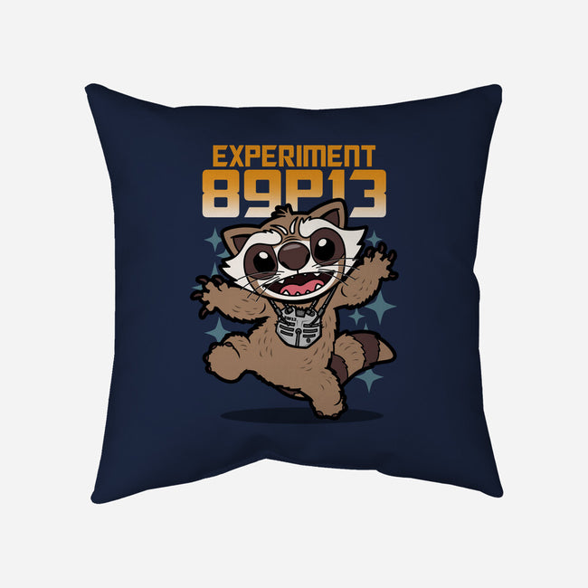 Experiment 89P13-None-Removable Cover-Throw Pillow-Boggs Nicolas