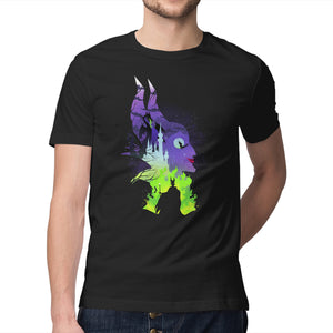 The Witch Landscape