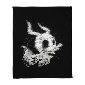 Zero Ghost Landscape