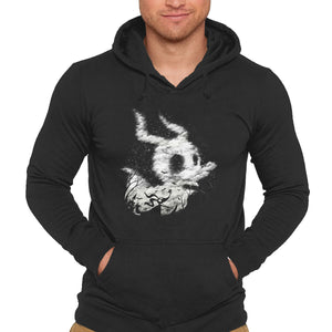 Zero Ghost Landscape