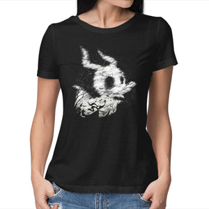 Zero Ghost Landscape