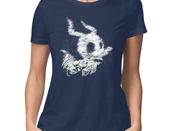 Zero Ghost Landscape