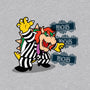 Bowserjuice-Baby-Basic-Tee-Boggs Nicolas