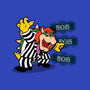 Bowserjuice-None-Glossy-Sticker-Boggs Nicolas