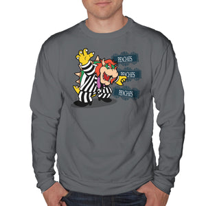 Bowserjuice