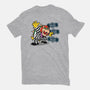 Bowserjuice-Youth-Basic-Tee-Boggs Nicolas