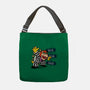 Bowserjuice-None-Adjustable Tote-Bag-Boggs Nicolas