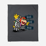 Bowserjuice-None-Fleece-Blanket-Boggs Nicolas