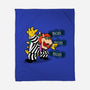 Bowserjuice-None-Fleece-Blanket-Boggs Nicolas