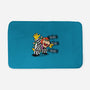 Bowserjuice-None-Memory Foam-Bath Mat-Boggs Nicolas