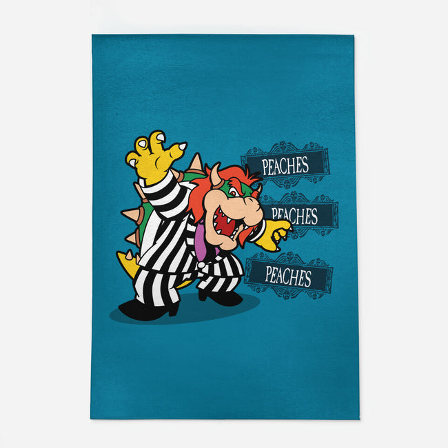 Bowserjuice-None-Indoor-Rug-Boggs Nicolas