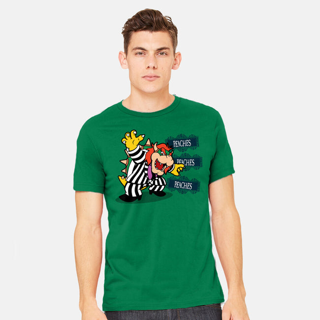 Bowserjuice-Mens-Heavyweight-Tee-Boggs Nicolas
