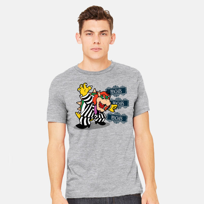 Bowserjuice-Mens-Heavyweight-Tee-Boggs Nicolas