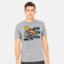 Bowserjuice-Mens-Heavyweight-Tee-Boggs Nicolas
